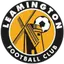 Leamington