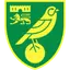 Norwich City