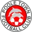 Poole Town