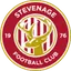 Stevenage