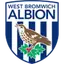 West Bromwich Albion