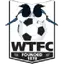 Wimborne Town