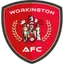 Workington