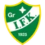 GrIFK