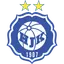 HJK