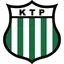 KTP