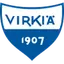 Virkiä