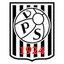 VPS II