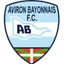 Aviron Bayonnais