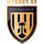 Hyères