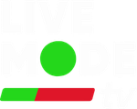 LiveModeTV