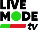 LiveModeTV