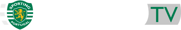 Sporting TV